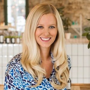 Web Summit Lisbon Pandaconf Web Summit The Largest Tech Conference In The World